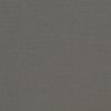 Picture of Charcoal Grey | 7.5' Square Heavy Duty Aluminum Market Umbrella Sunbrella® Awning Fabric