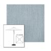 Picture of Storm | 7.5' Square Heavy Duty Aluminum Market Umbrella Sunbrella® Awning Fabric