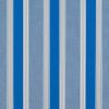 Picture of Baycrest Pacific | 9' Wood Frame Market Umbrella Sunbrella® Awning Fabric