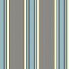 Picture of Emblem Dew | 9' Wood Frame Market Umbrella Sunbrella® Awning Fabric