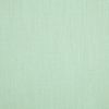 Picture of Sea | 9' Wood Frame Market Umbrella Sunbrella® Awning Fabric