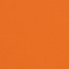 Picture of Tuscan | 9' Wood Frame Market Umbrella Sunbrella® Awning Fabric