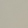 Picture of Cadet Grey | 11' Wood Frame Market Umbrella Sunbrella® Awning Fabric