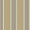 Picture of Emblem Beige | 11' Wood Frame Market Umbrella Sunbrella® Awning Fabric