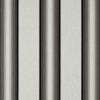 Picture of Grey Black White | 5.5' Wood Square Frame Market Umbrella Sunbrella® Awning Fabric