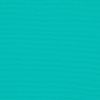 Picture of Aruba | 6.5' Wood Square Frame Market Umbrella Sunbrella® Awning Fabric