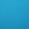 Picture of Azure | 6.5' Wood Square Frame Market Umbrella Sunbrella® Awning Fabric