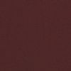 Picture of Black Cherry | 6.5' Wood Square Frame Market Umbrella Sunbrella® Awning Fabric