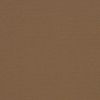 Picture of Cocoa | 6.5' Wood Square Frame Market Umbrella Sunbrella® Awning Fabric