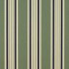 Picture of Ashford Forest | 7.5' Wood Square Frame Market Umbrella Sunbrella® Awning Fabric