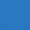 Picture of Capri | 7.5' Wood Square Frame Market Umbrella Sunbrella® Awning Fabric