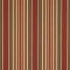 Picture of Eastland Redwood | 7.5' Wood Square Frame Market Umbrella Sunbrella® Awning Fabric