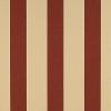 Picture of Havelock Brick | 7.5' Wood Square Frame Market Umbrella Sunbrella® Awning Fabric