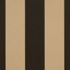 Picture of Manhattan Classic | 7.5' Wood Square Frame Market Umbrella Sunbrella® Awning Fabric