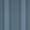 Picture of Motive Denim | 7.5' Wood Square Frame Market Umbrella Sunbrella® Awning Fabric