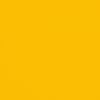 Picture of Sunflower Yellow | 7.5' Wood Square Frame Market Umbrella Sunbrella® Awning Fabric