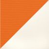Picture of Tuscan White | 7.5' Wood Square Frame Market Umbrella Sunbrella® Awning Fabric