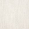 Picture of Adena Canvas | Sunbrella® 19" x 18" Outdoor Dining Cushion