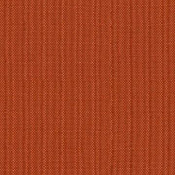 Picture of Canvas Antelope | Fabric Sample - Sunbrella©