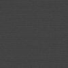 Picture of Canvas Carbon | Fabric Sample - Sunbrella©