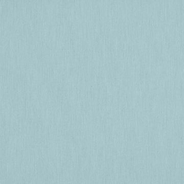Picture of Canvas Curacao | Fabric Sample - Sunbrella©