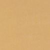 Picture of Canvas Harvest | Fabric Sample - Sunbrella©