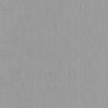 Picture of Canvas Lead Chine | Fabric Sample - Sunbrella©