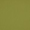 Picture of Canvas Lichen | Fabric Sample - Sunbrella©