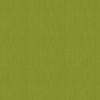 Picture of Canvas Macao | Fabric Sample - Sunbrella©