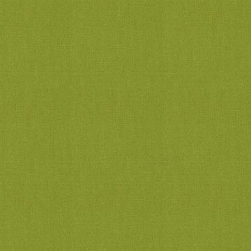 Picture of Canvas Macao | Fabric Sample - Sunbrella©