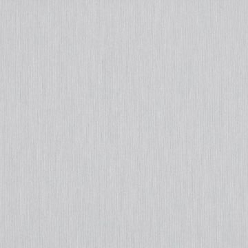 Picture of Canvas Marble | Fabric Sample - Sunbrella©
