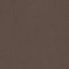 Picture of Canvas Mink Brown | Fabric Sample - Sunbrella©