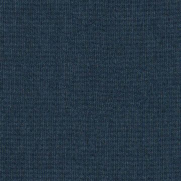 Picture of Canvas Mistral | Fabric Sample - Sunbrella©