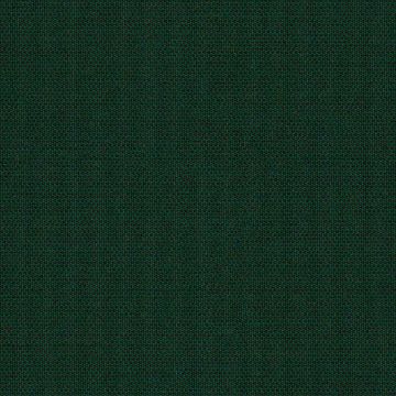 Picture of Canvas Pinea | Fabric Sample - Sunbrella©