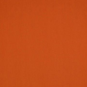 Picture of Canvas Pumpkin | Fabric Sample - Sunbrella©