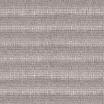 Picture of Canvas Shingles | Fabric Sample - Sunbrella©