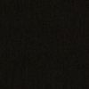 Picture of Canvas Sooty | Fabric Sample - Sunbrella©