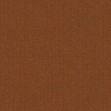 Picture of Canvas Walnut | Fabric Sample - Sunbrella©
