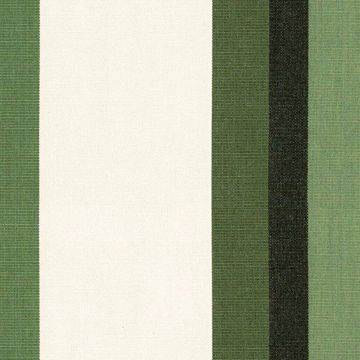 Picture of Canyon Colca | Fabric Sample - Sunbrella©