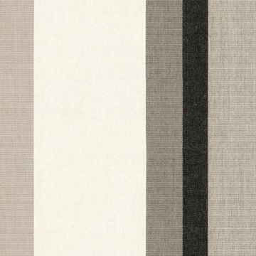 Picture of Canyon Tenaya | Fabric Sample - Sunbrella©