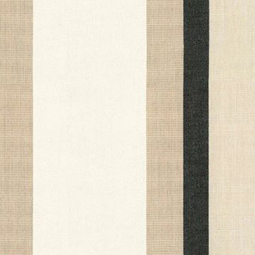 Picture of Canyon Verdon | Fabric Sample - Sunbrella©