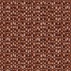 Picture of Carat Grenat | Fabric Sample - Sunbrella©