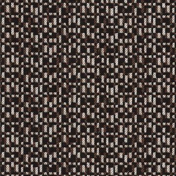 Picture of Carat Onyx | Fabric Sample - Sunbrella©