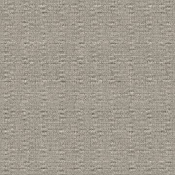 Picture of Cliff Cloud | Fabric Sample - Sunbrella©