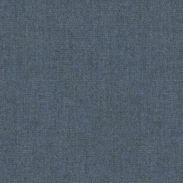 Picture of Cliff Denim | Fabric Sample - Sunbrella©