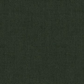 Picture of Cliff Fir | Fabric Sample - Sunbrella©