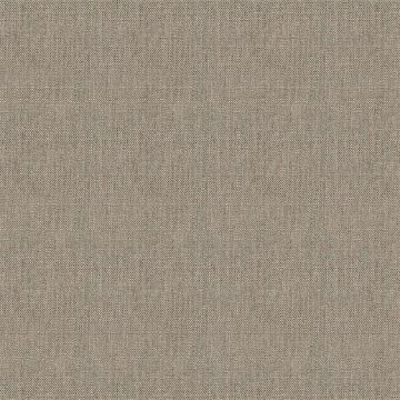 Picture of Cliff Mist | Fabric Sample - Sunbrella©