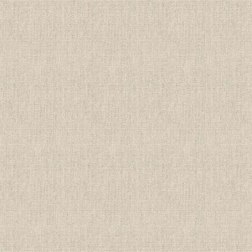 Picture of Cliff Obvious | Fabric Sample - Sunbrella©