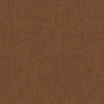 Picture of Cliff Petra | Fabric Sample - Sunbrella©