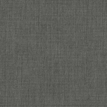 Picture of Cliff Slate | Fabric Sample - Sunbrella©